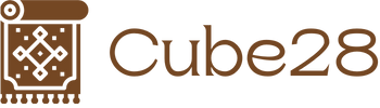 Cube28